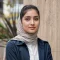 pakistani-woman-wearing-hijab-she-is-wearing-dark-blue-shirt-white-blouse